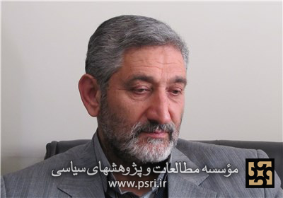 ماجرای جشن عروسی در مریوان با حضور حاج احمد متوسلیان 