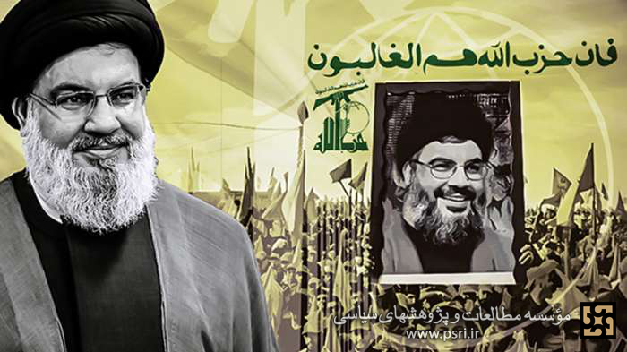 روایت روزهای پس از شهادت سیدحسن نصرالله