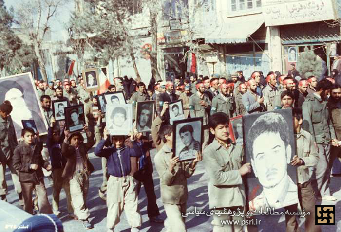 ماجرای روز قدس و شروع یک نهضت پنجاه ساله 