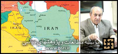 ۴۰ ماه حصر در سفارت ایران در بغداد بخش پنجم 