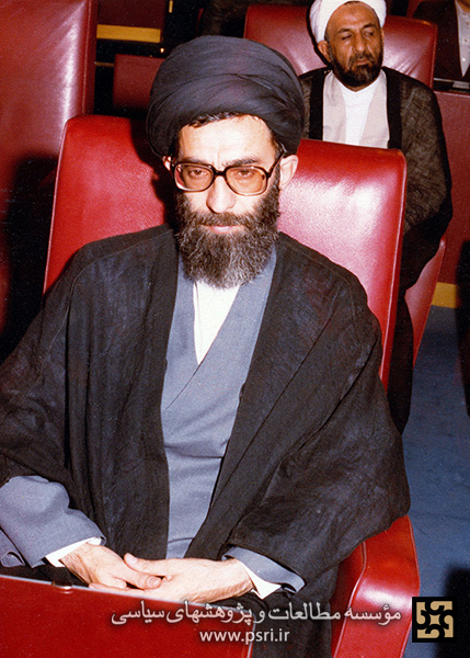 چگونگی شکل‌گیری مقدمات کودتای نوژه به روایت آیت‌الله خامنه‌ای