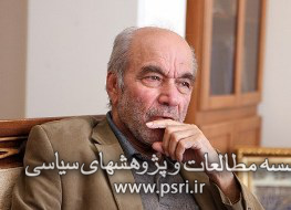 کتابخانه مجلس باید مرجع قانونگذاران کشور باشد