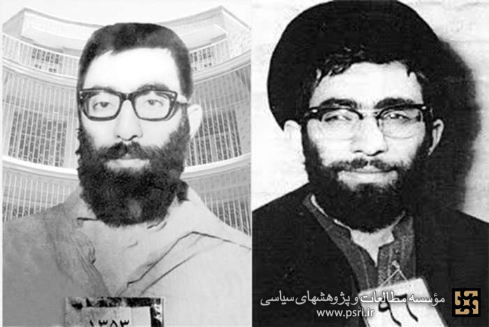 پایداری در سلول‌های شاه؛ روایتی از چهارمین دستگیری رهبر انقلاب در سال 1349