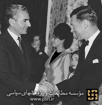 سفیر جداسازی استان چهاردهم ایران