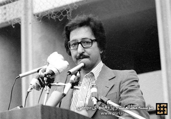 پشت پرده توافق بنی‌صدر با آمریکا