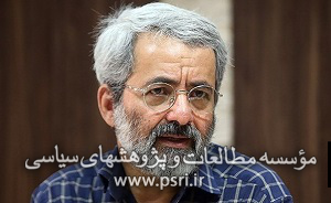 سلیمی‌نمین: کاش روزنامه سازندگی با «تحقیق» درباره سینما رکس قضاوت می‌کرد