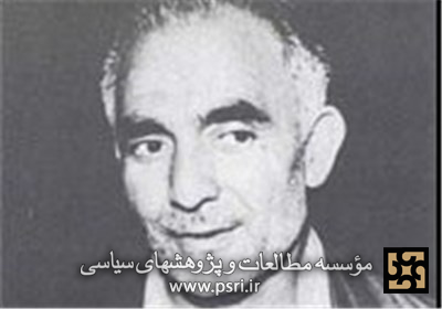 مجله صوتی شهید مهدی عراقی منتشر شد