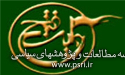 خاطرات دو درجه‌دار گردان دژ از روزهای آغاز جنگ کتاب شد  