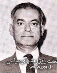 زندگی‌نامه محمد معین