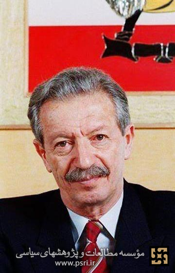 ضدانقلاب استثنایی!