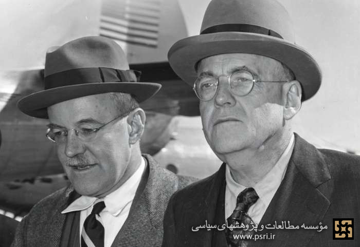 پیش‌درآمدی بر سقوط