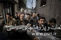   عکس غزه برنده جایزه عکس خبری۲۰۱۳ جهان