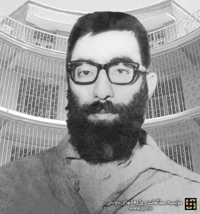 گروهبان چای‌فروش