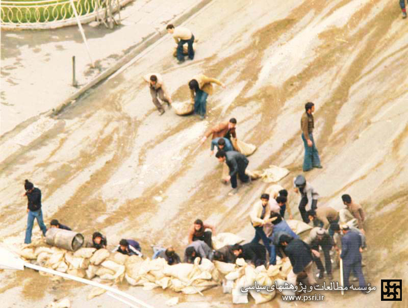 شکست کودتا در سه ساعت و نیم!