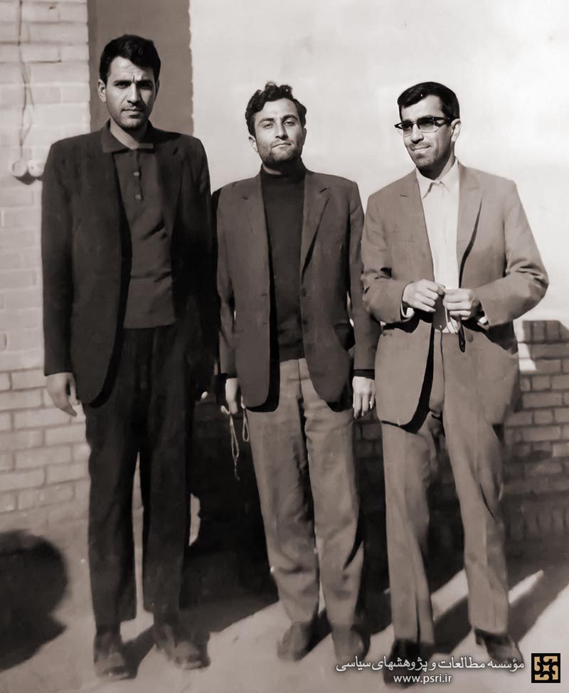 نقش قرض‌الحسنه در پیشبرد انقلاب