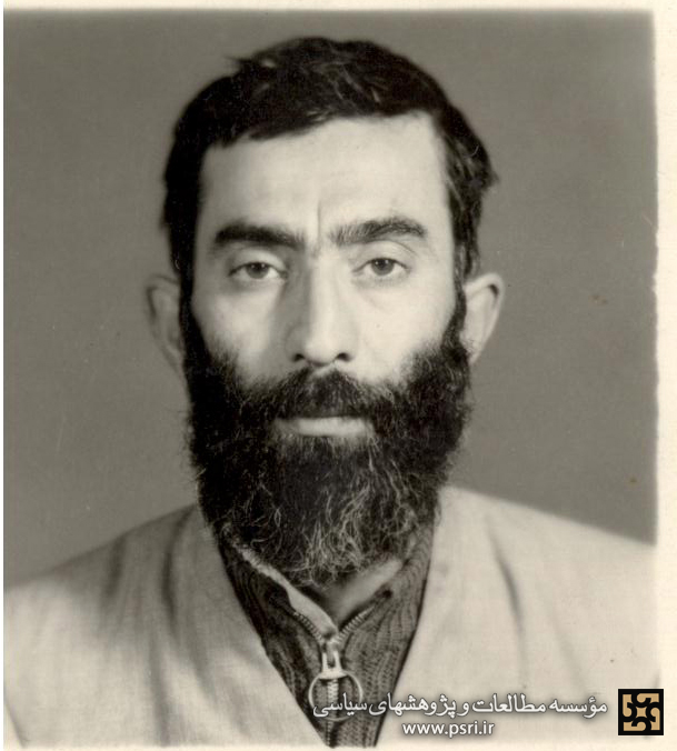 خوشمزه‌ترین افطار آیت‌الله خامنه‌ای در زندان پهلوی