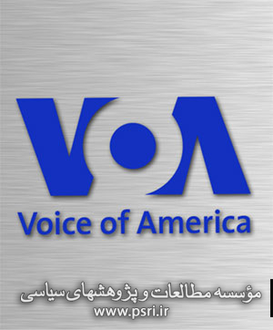 تحریف تاریخ در شبکه های ماهواره ای فارسی زبان