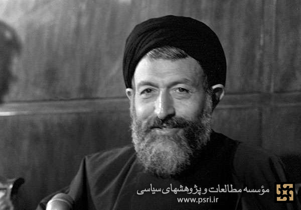 چند تصویر بهشتی از نگاه یک دانشجو