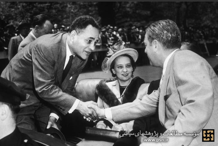 مذاکره به مثابه سلاح