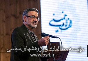 هدایت‌الله بهبودی: داوری بخش مستند نگاری کار سختی است