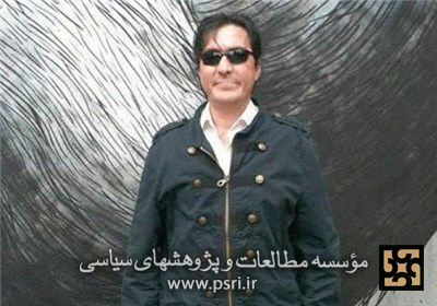 ماجرای قتل جوان ایرانی که در یک کشور اروپایی سوزانده شد، چه بود؟