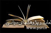 ضرورت خلاصه‌نویسی کتاب‌های انقلاب اسلامی و دفاع مقدس