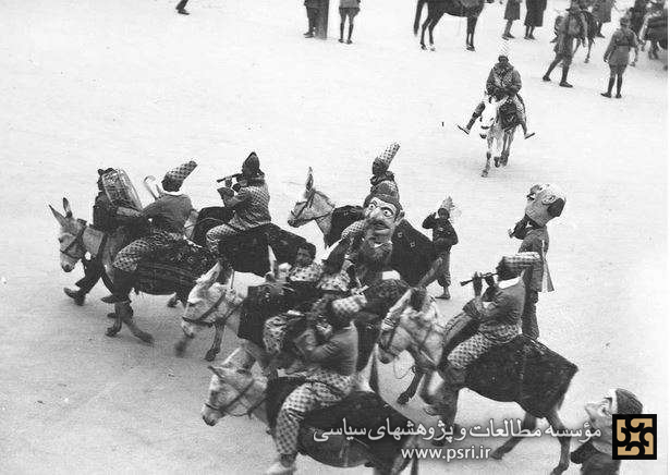 تفاوت‌های قرارداد 1933 با قرارداد دارسی