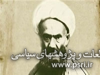 ۳ قفلی که «شیخ نخودکی» با یک کلید باز کرد