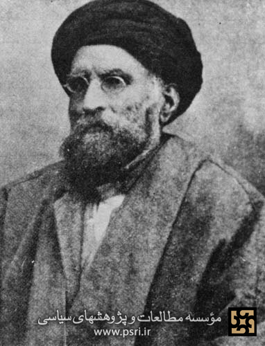 ادیب پیشاوری