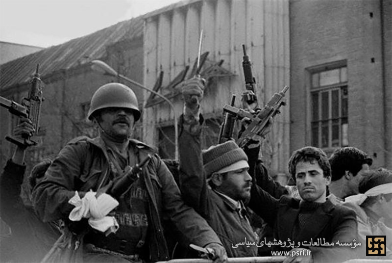 ۲۴ ساعتِ نفس‌گیر