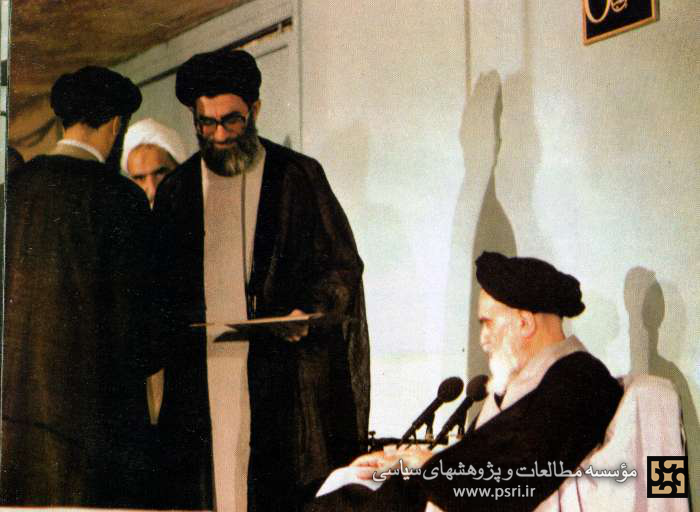 غدیر، جنگ و بیت‌المال