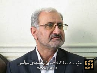 نگاه نقادانه و کارشناسانه به تاریخ شفاهی رجال سیاسی دوران قبل از انقلاب