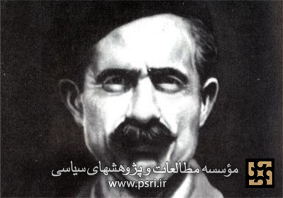 انتشار خاطرات جلال آل احمد پس از ۴۵ سال