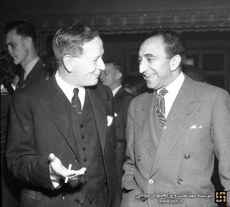 هشدار مجدد امام به تداوم توطئه