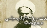 «شیخ حسن‌علی نخودکی»، رمز موفقیت، دستور‌العمل‌ها و کرامات
