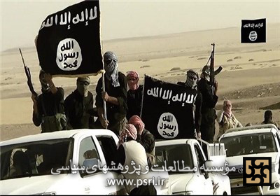 داعش ابزار پروژه اسلام‌هراسی؛ توطئه بزرگ محور صهیونیستی غربی علیه عراق 