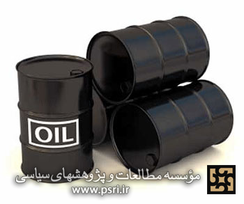 ‏40 سال  غارت نفت ایران توسط انگلیس ‏