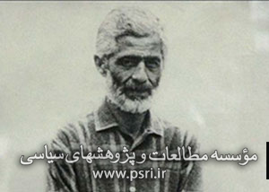 آخرین روزهای حیات جلال آل‌احمد به روایت اسناد ساواک