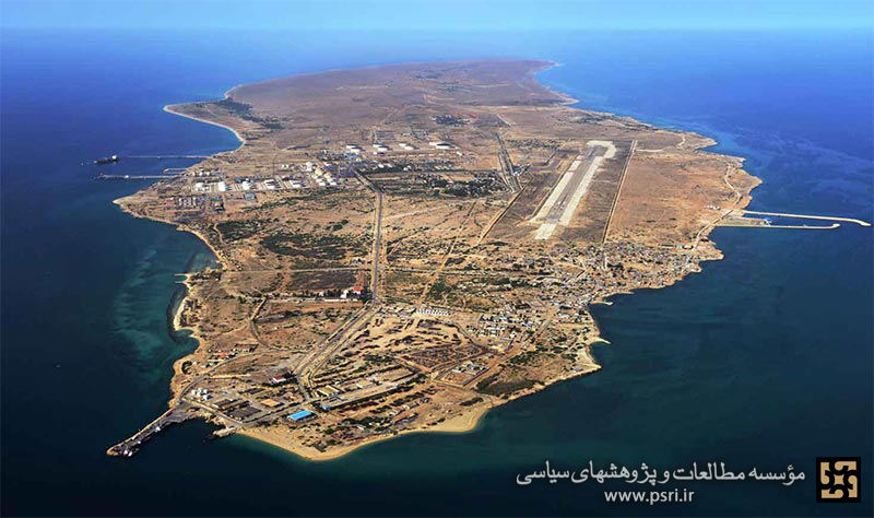 تخریب اقتصاد و فرهنگ در ازای خرید نفت