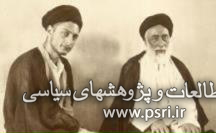 میلاد موسی