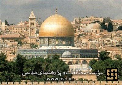 سمینار «قدس شریف و مسئولیت مسلمانان» در دارالسلام برگزار شد 