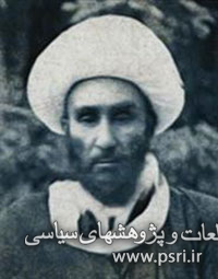 زندگی حاج آقا نورالله اصفهانی 