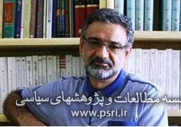 اهمیت رمان های انقلاب و جنگ