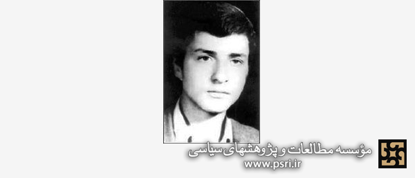 عامل ترور شهید هاشمی‌نژاد