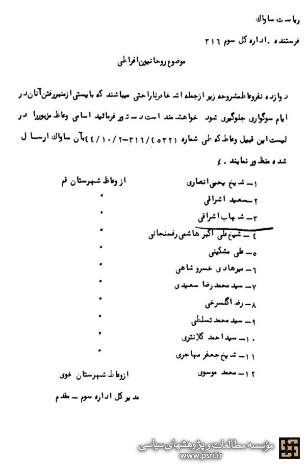 ممنوع المنبرها