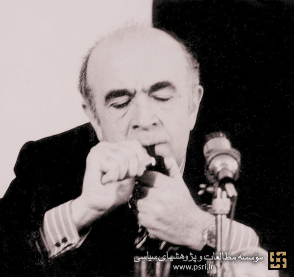 یک شهروند اسرائیلی