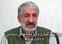 انتشار چهار مجلد از مجموعه 10 جلدی «انقلاب اسلامی»