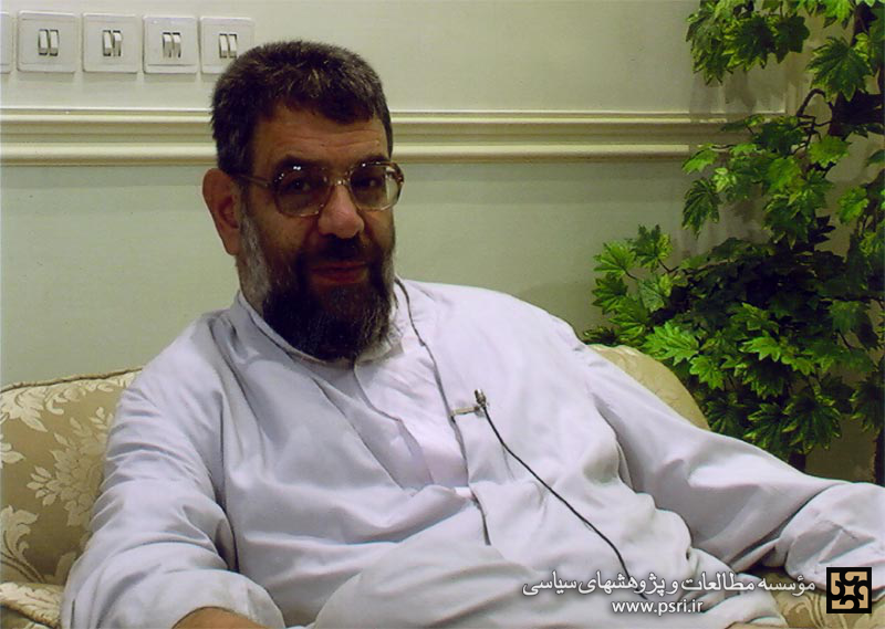 ماجرای تعطیل درس شیخ مرتضی حائری بعد از شهادت آیت‌الله غفاری