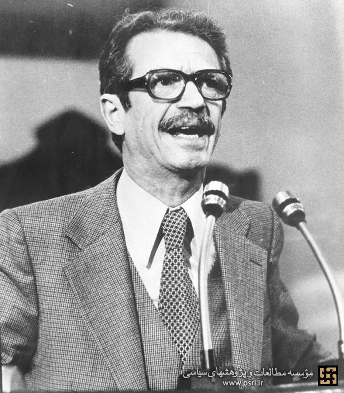 قاتلی که از مجازات در امان نماند