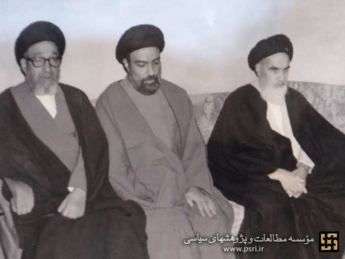 الطاف خفیه الهی